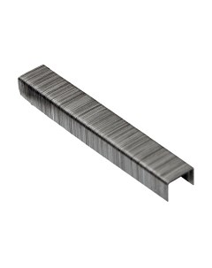 Скобы Stelgrit 655005.21.2