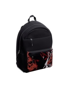 Рюкзак Erich Krause ActiveLine Pro 20L Dark Side / 60359 Erich krause