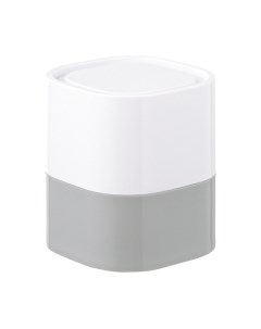 Органайзер для ванной Bergenson Bjorn Tyer / BB000065 Bergenson bjorn