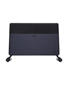 Конвектор Ballu BEC/ATI-1502