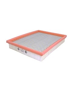 Воздушный фильтр Comline EAF483