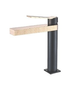 Смеситель PL1083 Maxonor pure life