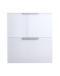 Тумба под умывальник Хелена 60 высокий Бриклаер