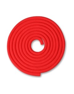 Скакалка для художественной гимнастики Indigo Sport SM-123 Indigo sport