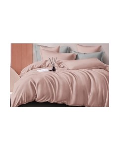 Комплект постельного белья LUXOR №15-1512 TPX Семейный Luxor