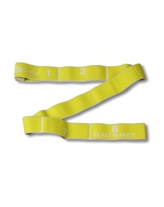 Эспандер Indigo Sport Light F97669L Indigo sport