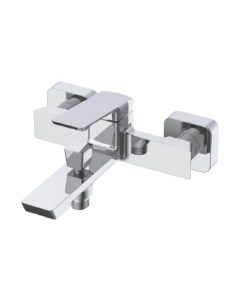 Смеситель PL3290 Maxonor pure life