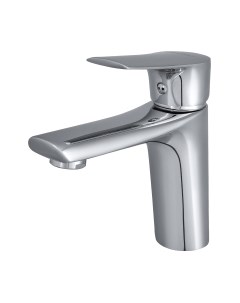 Смеситель MN1073 Maxonor pure life