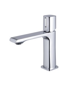 Смеситель PL1089 Maxonor pure life