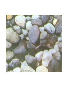 Пленка самоклеящаяся универсальная Color Dekor 8254 Color dekor