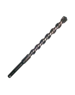 Бур Makita D-00309