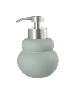 Дозатор для жидкого мыла Bergenson Bjorn Markl / BB000069 Bergenson bjorn