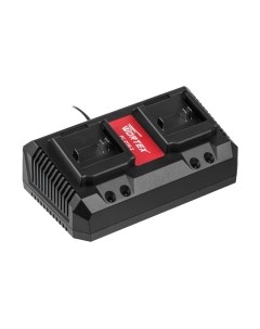 Зарядное устройство для электроинструмента Wortex FC 2115-2 ALL1