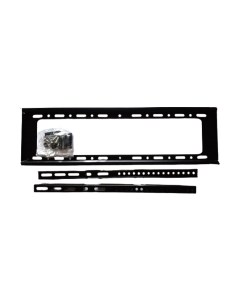 Кронштейн для телевизора Arsenal Wall Bracket