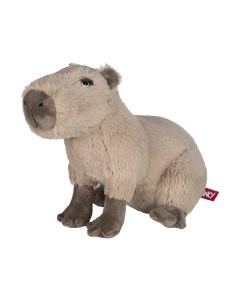 Мягкая игрушка Fancy Капибара / KAPI0