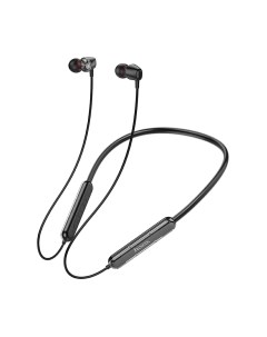 Беспроводные наушники Hoco ES65