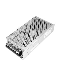 Адаптер для светодиодной ленты Rexant 200-150-1