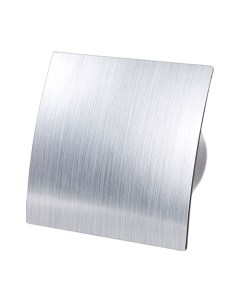 Вентилятор накладной Awenta WES125