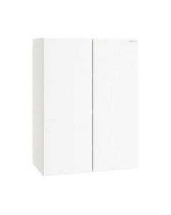 Шкаф для ванной Onika Маркус 60