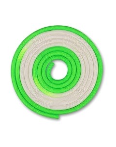 Скакалка для художественной гимнастики Indigo Sport IN164 Indigo sport