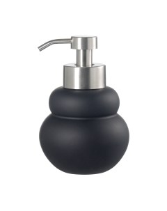 Дозатор для жидкого мыла Bergenson Bjorn Markl / BB000073 Bergenson bjorn