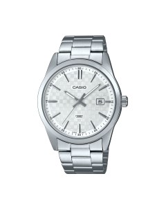 Часы наручные мужские Casio MTP-VD03D-7A