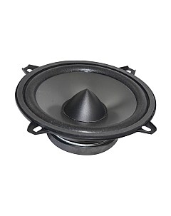 Компонентная АС Swat SP-B5.2