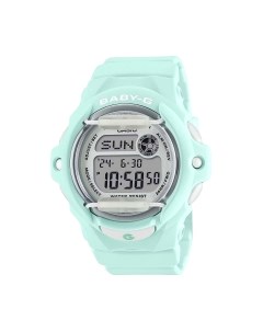 Часы наручные женские Casio BG-169U-3E