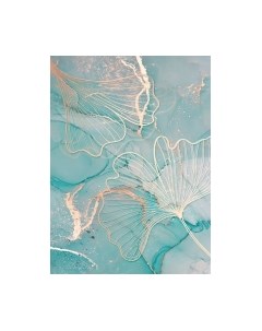Картина На холсте 50x70 / Арт 29 Vimala