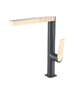 Смеситель PL4083 Maxonor pure life