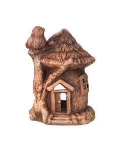 Подсвечник Lefard Домик / 248-109