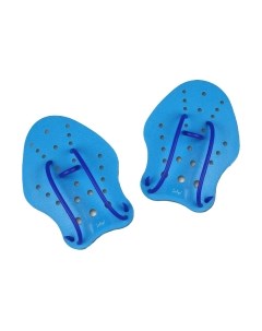 Лопатки для плавания Indigo Sport PD-1 Indigo sport