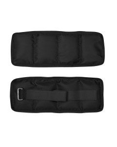 Комплект утяжелителей Indigo Sport Классика SM-148 Indigo sport