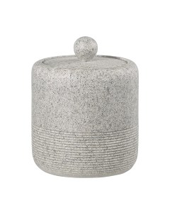 Органайзер для ватных дисков Bergenson Bjorn Loup / BB000054 Bergenson bjorn