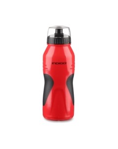 Фляга для велосипеда Indigo Sport Comfort IN037 Indigo sport