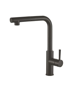 Смеситель PL4287-7 Maxonor pure life