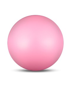 Мяч для художественной гимнастики Indigo Sport IN329 Indigo sport