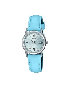 Часы наручные женские Casio LTP-V002L-2B3