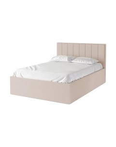 Каркас кровати Stolline Аврора 140x200