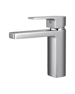 Смеситель Maxonor Pure Life MN1082-2 Maxonor pure life