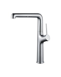 Смеситель PL4094 Maxonor pure life