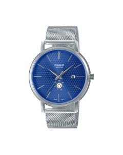 Часы наручные мужские Casio MTP-B125M-2A