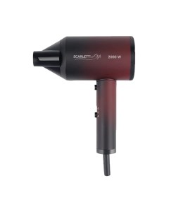 Фен Scarlett SC-HD70I38