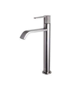 Смеситель PL1184-9 Maxonor pure life