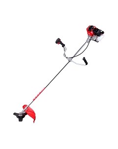 Триммер бензиновый Maxcut MC 158