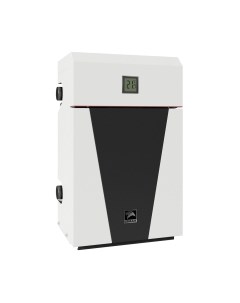 Газовый котел Лемакс Direct 20