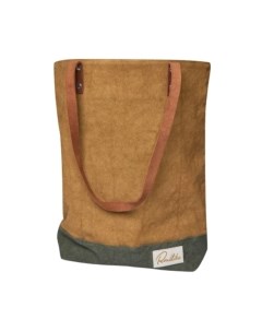 Сумка-шоппер Canvas Shopper / 404385 Roadlike