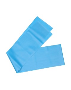 Эспандер Indigo Sport Medium IN295 Indigo sport