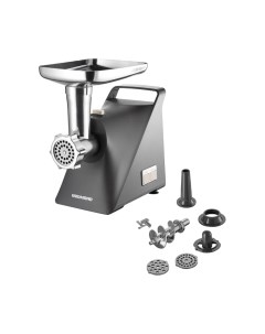 Мясорубка электрическая RMG-1245 Redmond