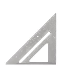 Угольник MOS 19270М Mos